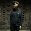 jx-kob-avatar