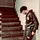 Afg_ editor