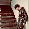 Afg_ editor-avatar