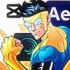 Goofy ahh edits-avatar