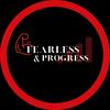 FearLessAndProgress-avatar