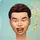new acc