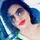 kelysouza14