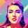 IllustrateAp