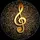@volume_up.music