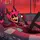 Alastor