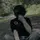 Random-child