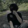 Random-child-avatar