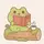 🐸~FrogPerson~🐸