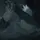 kuno
