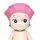 iza ୨୧ (olivias ver)