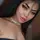 Fataly_gaming 