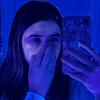 JuliaOFC-avatar
