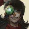 *+atticus+*-avatar