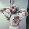 .mobsessed-avatar