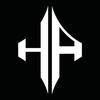 HAAS⚡️-avatar