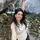 Christy Barcelos