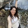 Christy Barcelos-avatar