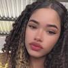 1Ny maria🌙-avatar