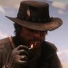 Ari(john marston)-avatar
