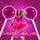 ℂ𝕖𝕟𝕥𝕣𝕒𝕝_𝚍𝚊_ℰ𝓂𝓎 💖