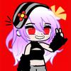 -Weirdo- (Flop era)-avatar