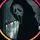 vzx_tristes (GS)✪