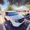 Punisher FORD UTILIT-avatar