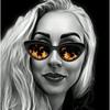 SilviaR-avatar
