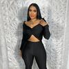 LastMinuteFashion-avatar