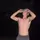🇺🇸🤠⚾️Linc_1410⚾️🤠🇺🇸