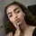 QueenloveRodriguez