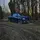 That_01_F150
