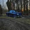 That_01_F150-avatar