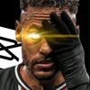 Veverlf-avatar