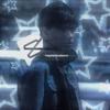 ‎‧₊˚✧Johnny Cade✧˚₊‧-avatar