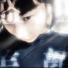 Jisungmarido ★ -avatar