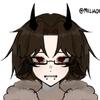 rottnn-avatar