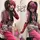 __lizz_afton__