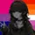 💕UrFellowBisexual💕