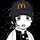 Giyu_tomioka(quit)