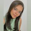 Modelos disponíveis -avatar
