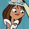 preppygirl1235-avatar