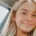 your-fav-ems 💗🦩 LLAW