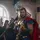 DARKSILVERTHOR