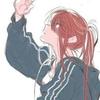 ❄️🤍Mrs.Todoroki❤️🔥-avatar