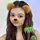 CARINA [ 💗 ]