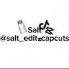 ✨Salt✨-avatar