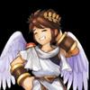 Treylan_Blue-avatar