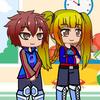 Mimi-avatar